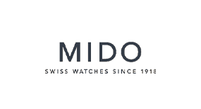 Mido | Hour Passion